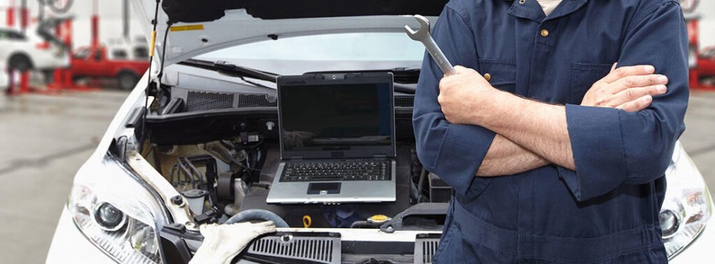 4bros Mechanics talleres mecánicos 24 horas