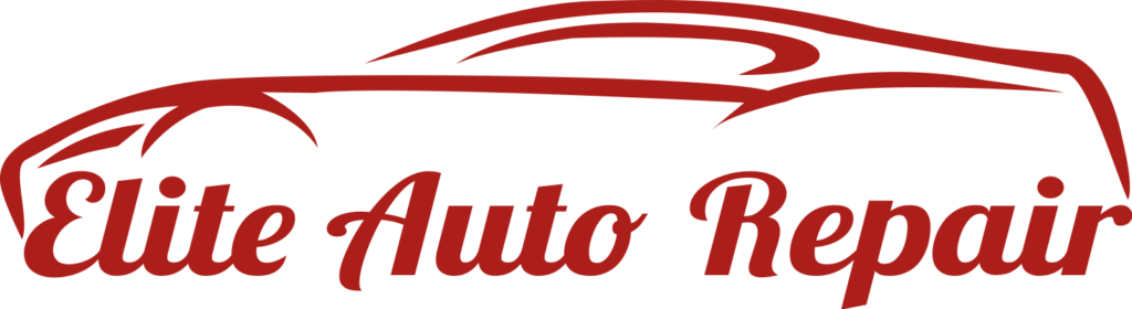 Elite Auto Repair and Flat Fix