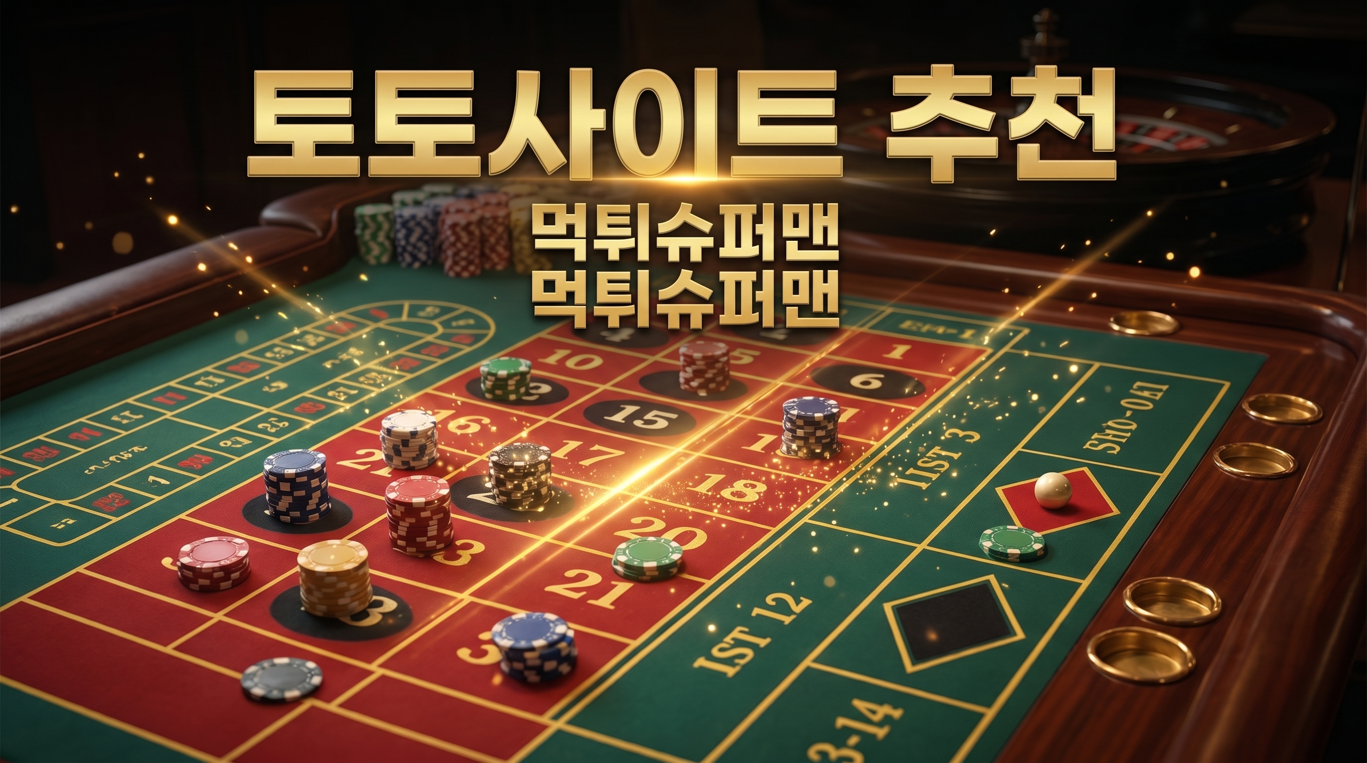 스포츠 토토 사이트, 토토 커뮤니티, 스포츠 토토, 토토 사이트 커뮤니티, 토토 추천, 안전 사설 토토 사이트, toto 사이트 기준으로 정리 노트을 정리한 가이드 이미지