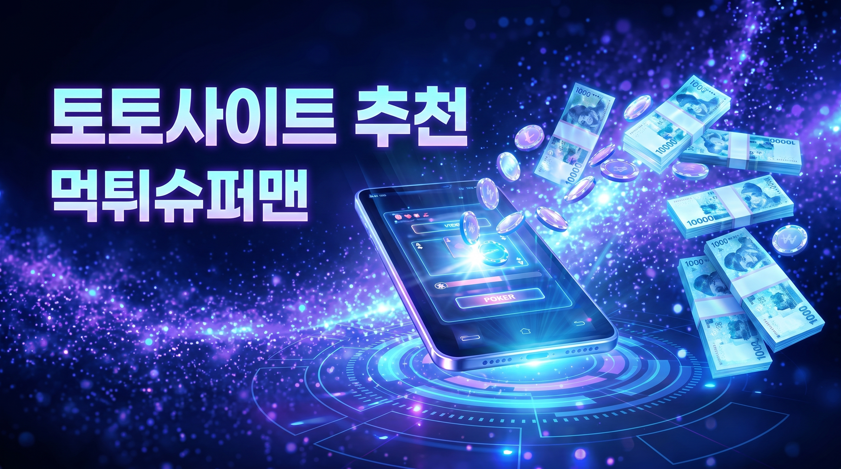 conoceny에서 다루는 토토, 배트맨 토토, 안전 사설 토토 사이트, 오래된 토토 사이트, 토토 사이트 커뮤니티, 입플 사이트, 사설 토토 사이트 기준으로 전문가 분석을 정리한 가이드 이미지